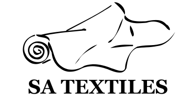 textile sector blog